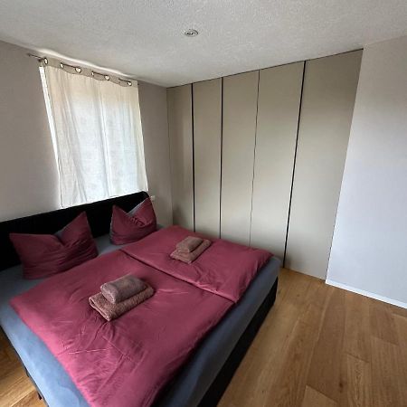 Stadtvilla In Leipzig 7 Personen 3 Schlafzimmer 2 Baeder Garten Und Terrasse Zentral Gelegen Messe Innenstadt Seen Εξωτερικό φωτογραφία